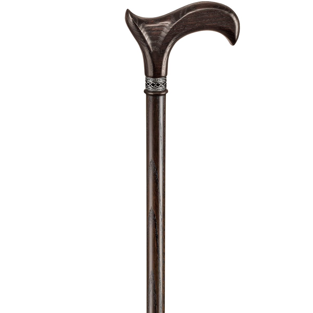 saddle walnut 7