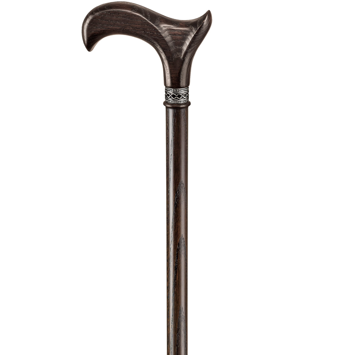 saddle walnut 4