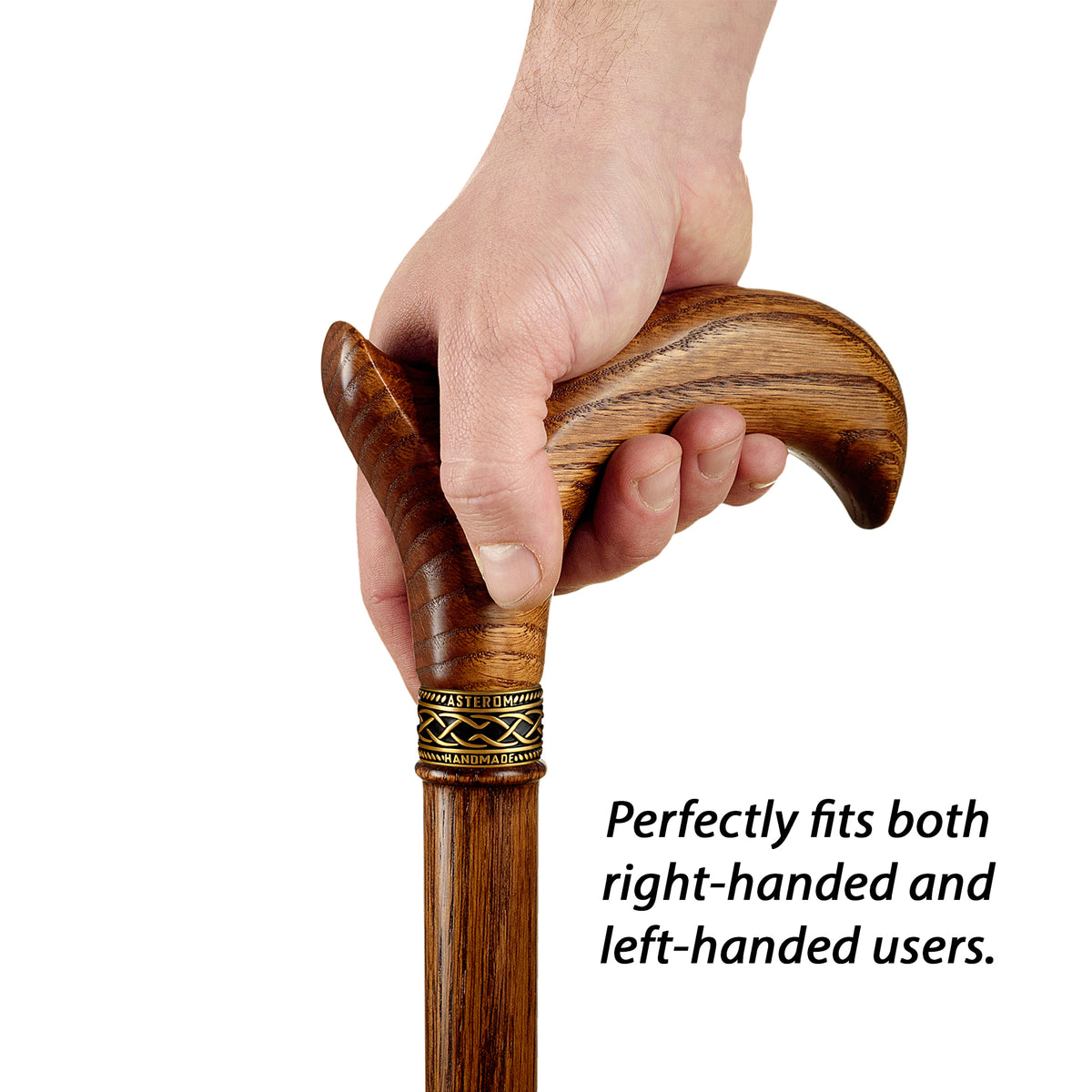 saddle caramel 3