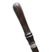 Walking Stick - Custom Length and Color