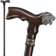 Tiger Cane - Custom Length & Color