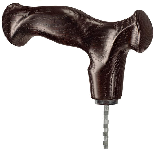 Vesper Handle Only
