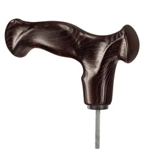 Vesper Handle Only