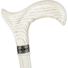 saddle white 2