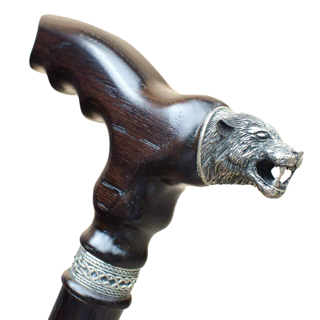 Wolf Handle Only (#440001)
