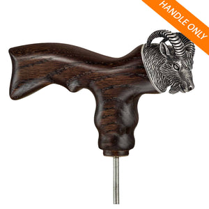 Ram Handle Only (#560473)