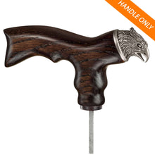 Eagle Handle Only (#440005)