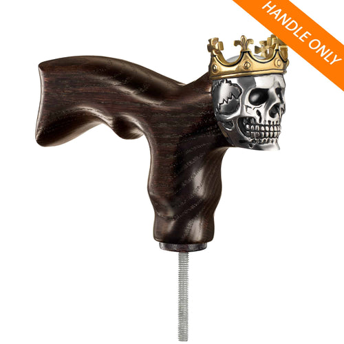 Dead King Handle Only (#560484)