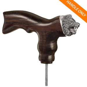 Lion Handle Only (#440027)