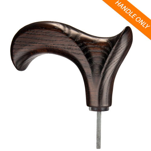 Saddle Handle Only