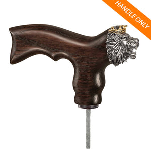 Lion King Handle Only (#560478)