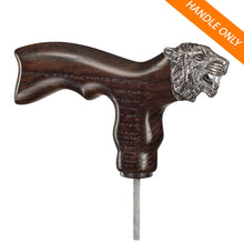 Tiger Handle Only (#560483)