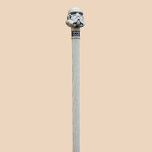 Designer ST Cane - Custom Length and Color