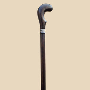Unusual Golf Stick Fancy Walking Cane