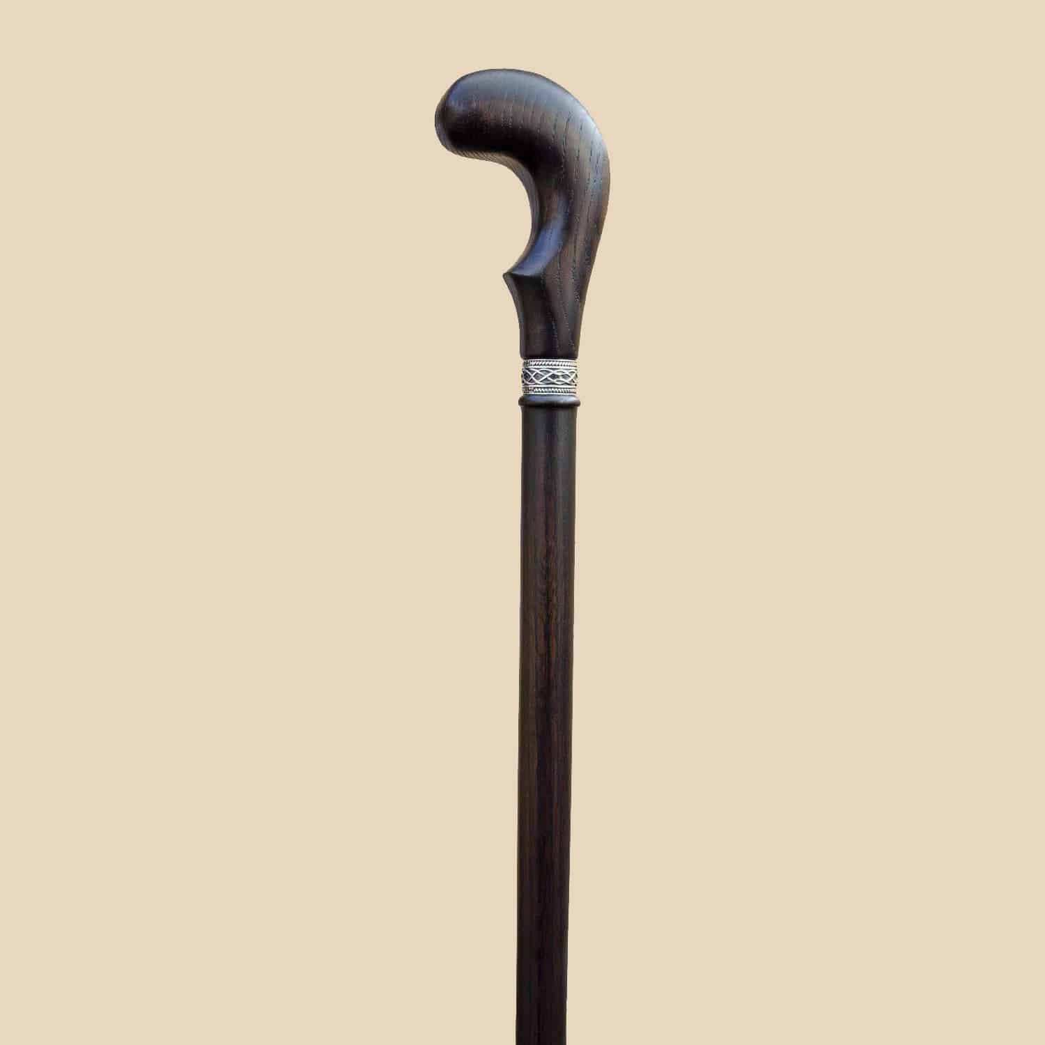 Unusual Golf Stick - Custom Length and Color