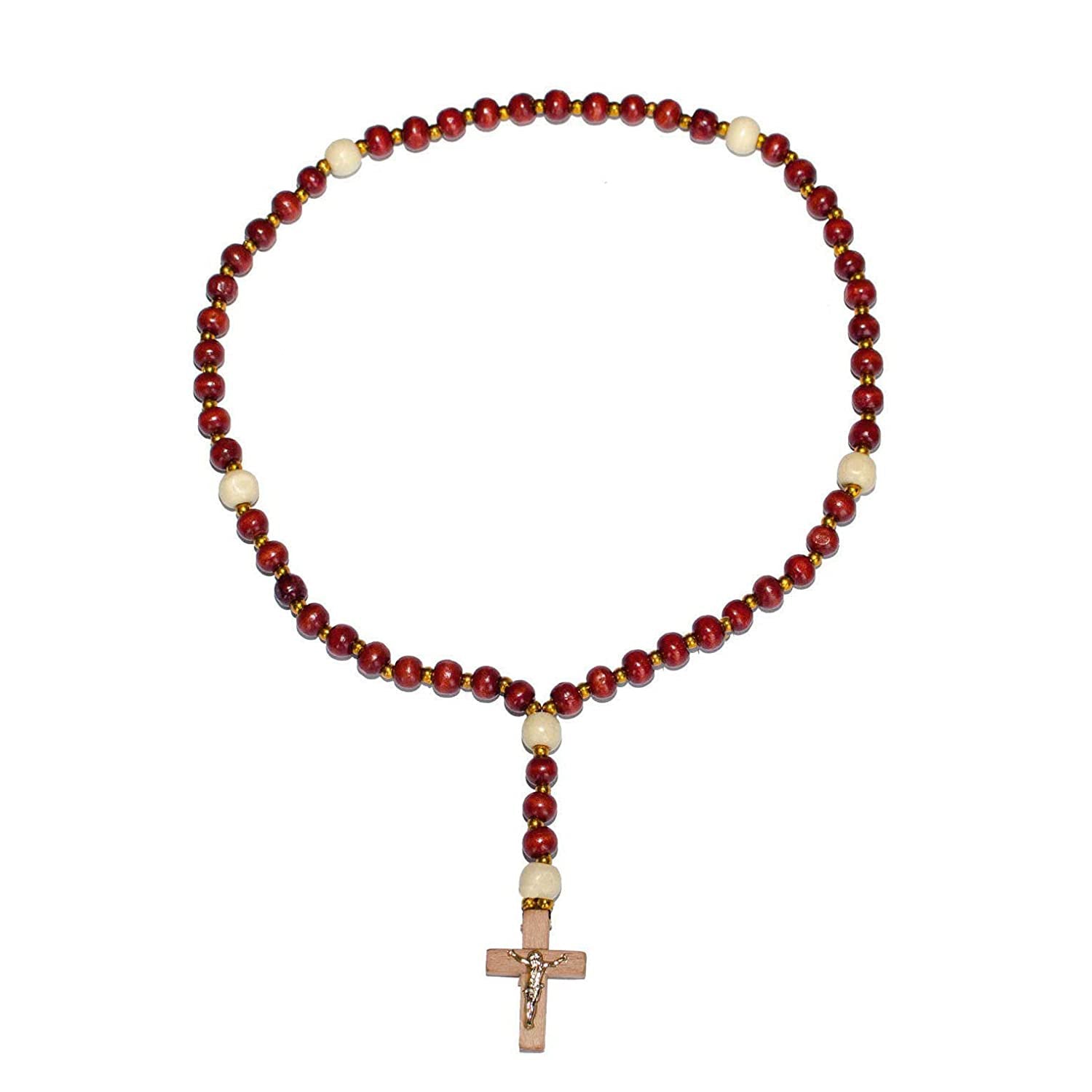 Private Listing for Custom Order