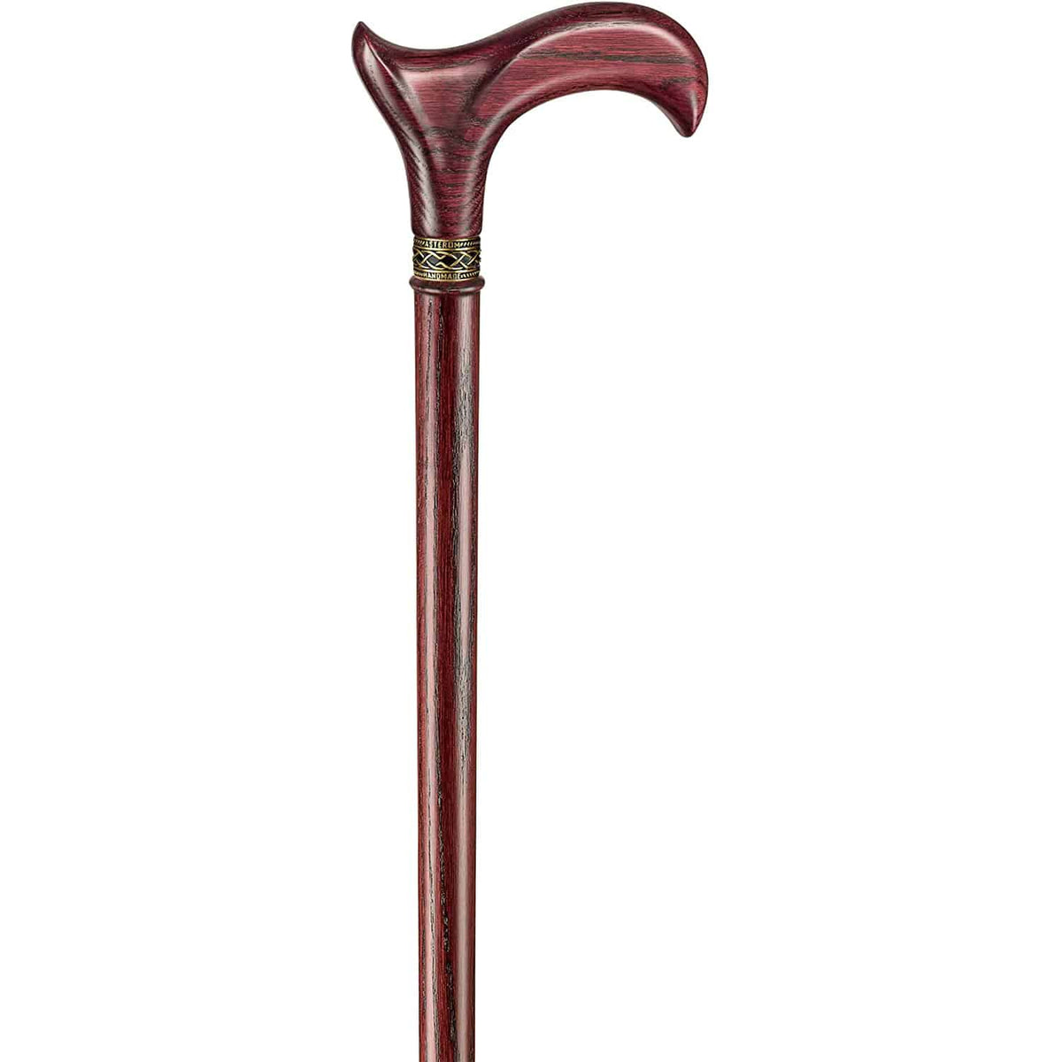 saddle cherry 4