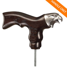 Eagle Handle Only (#560134)