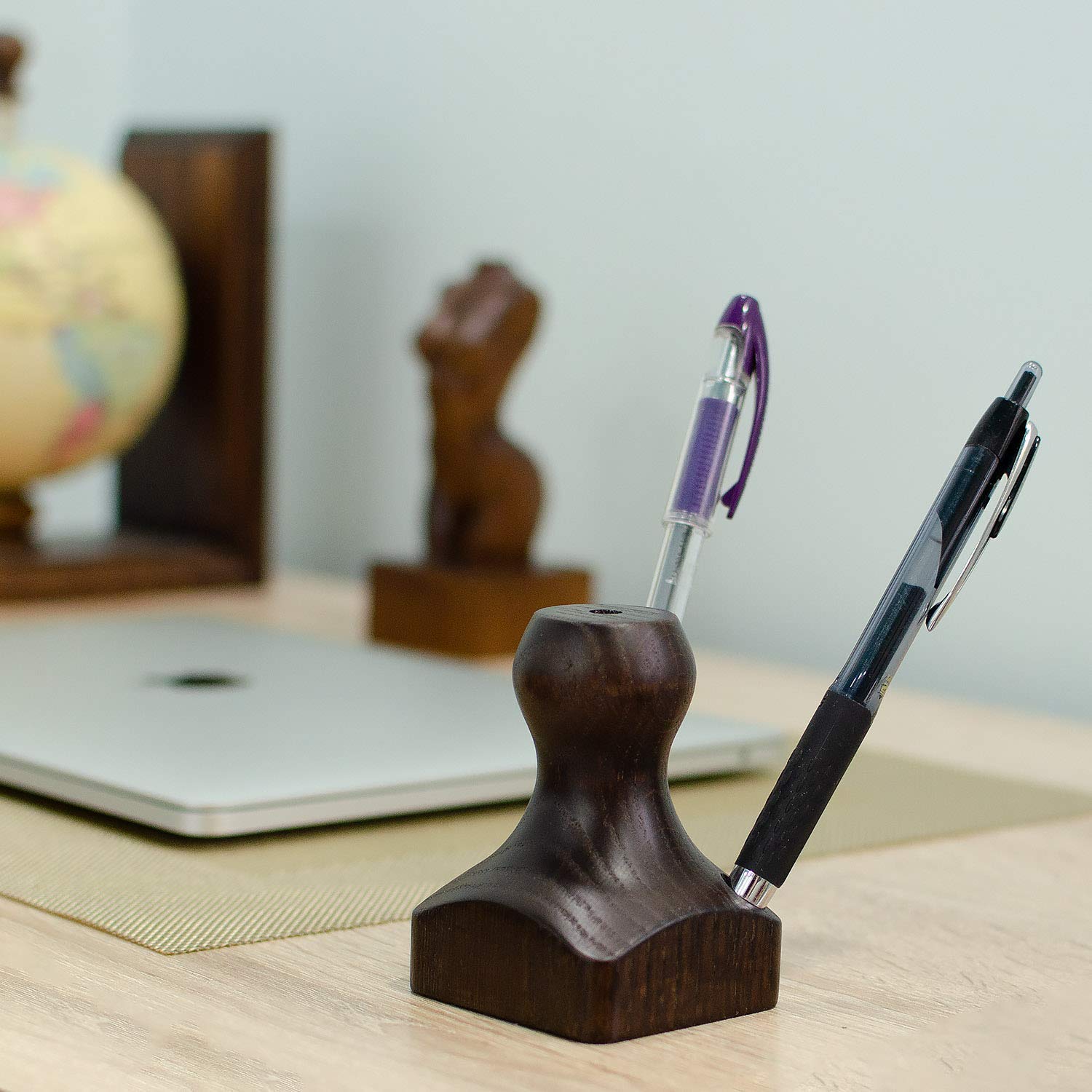 Asterom Cane Handle Holder Only