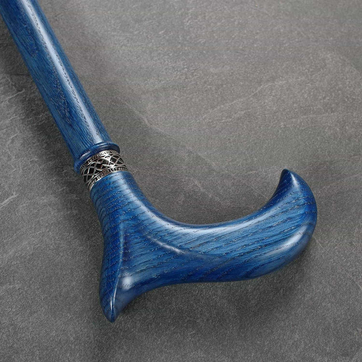 saddle indigo 8