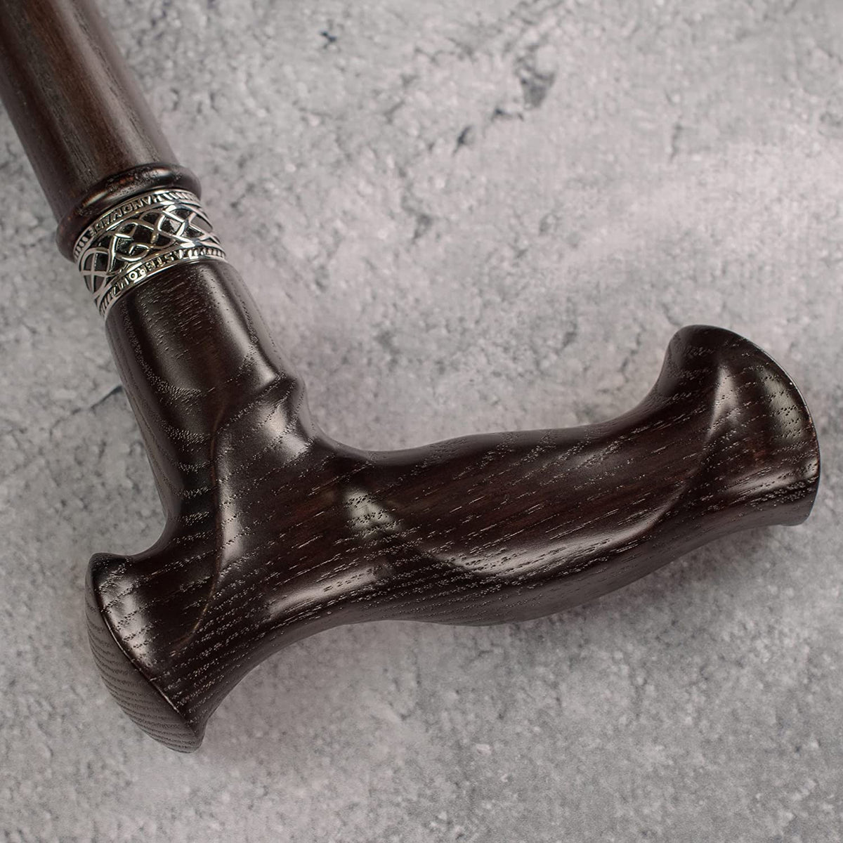 fihurna walnut 9