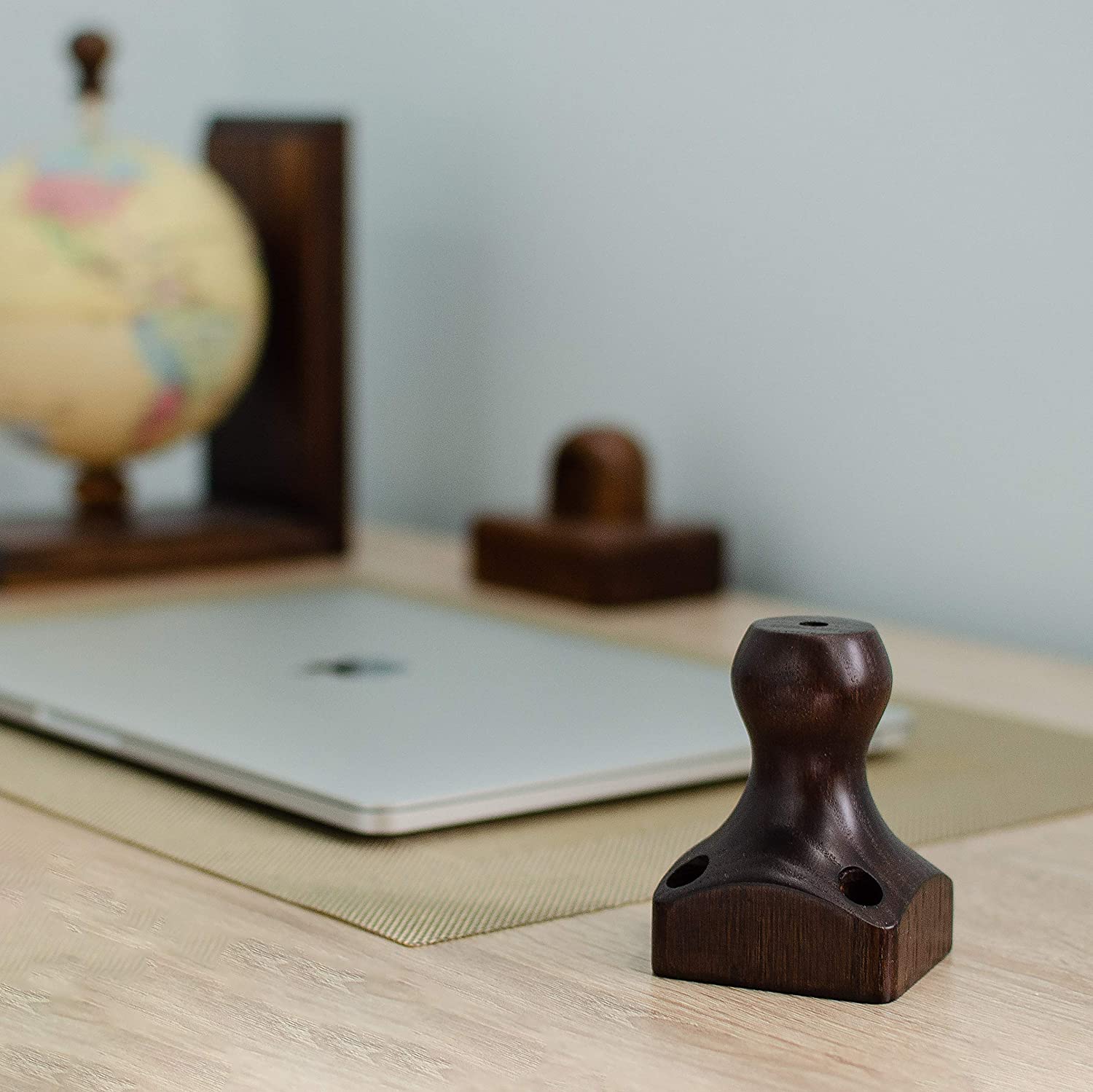 Asterom Cane Handle Holder Only