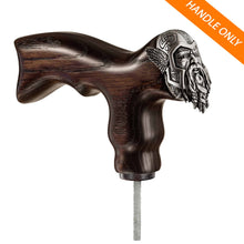 Viking Handle Only (#560471)