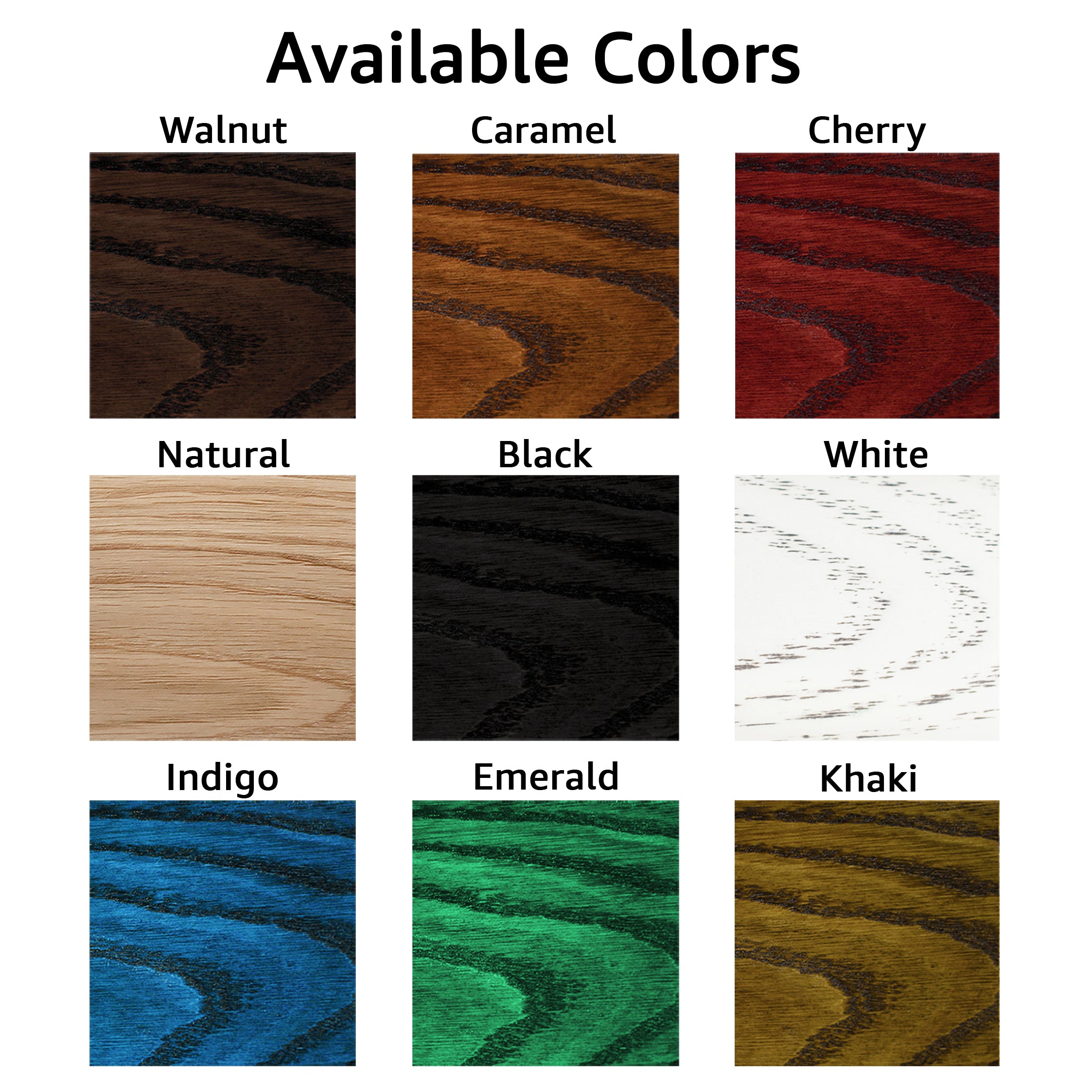 Hand-Painted Bald Eagle Knob Cane- Custom Length