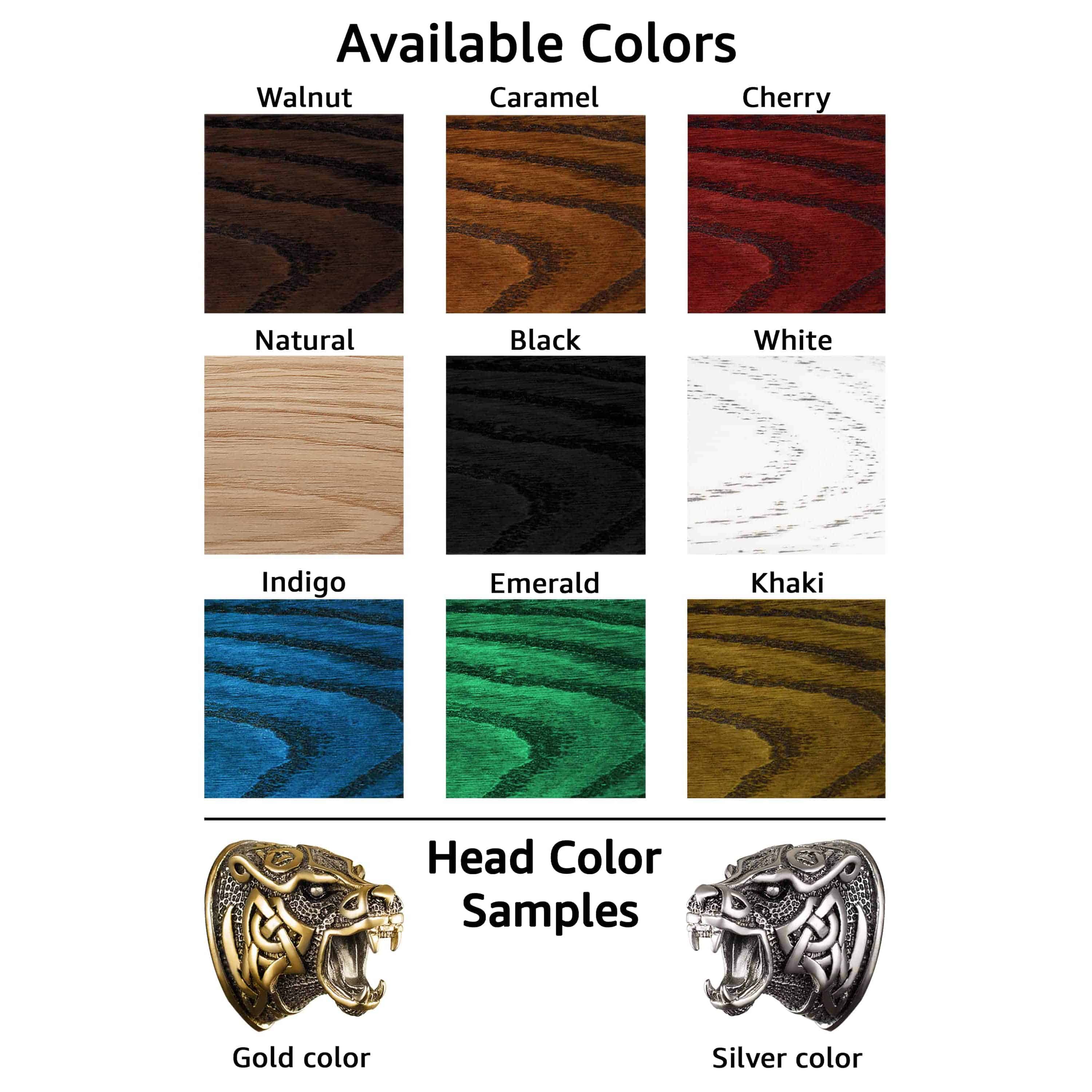 Ram Handle Only (#560473)