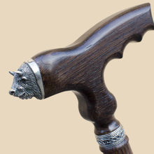 Taurus Handle Only (#560139)