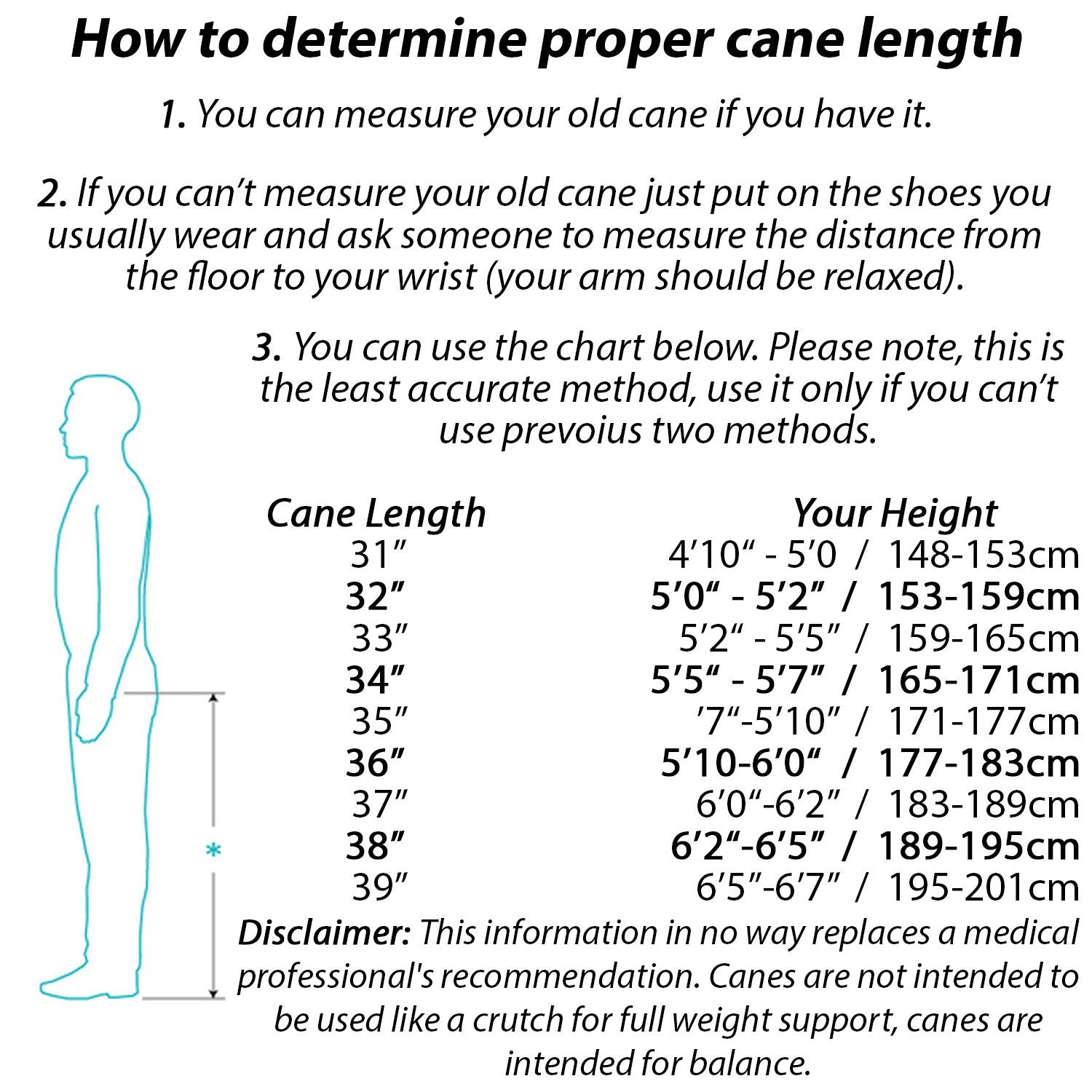 Predator #560443 - Unique Wooden Walking Cane, Natural Oak