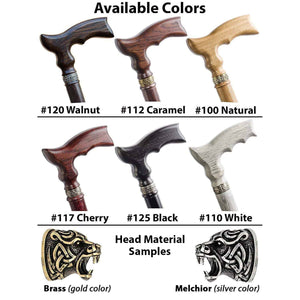 Snake Handle Only (#440160)