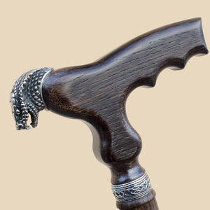 Snake Handle Only (#440160)