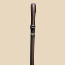 Walking Stick - Custom Length and Color
